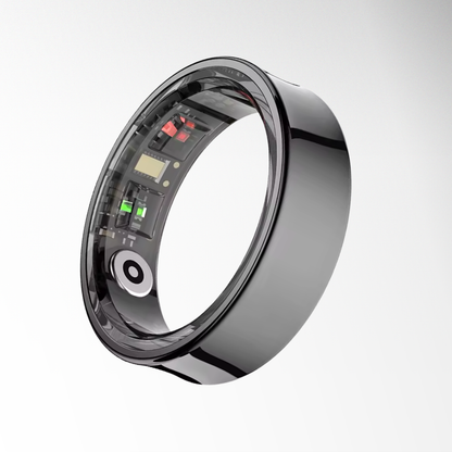 Wellnex Smart Ring