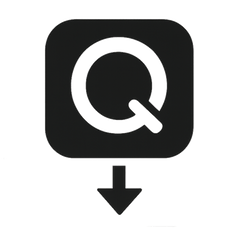 Download the QRing App