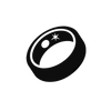 Engineered for daily comfort and safe, continuous use