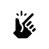 Simple to Use