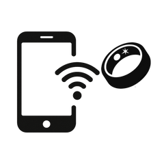 Pair Your Device