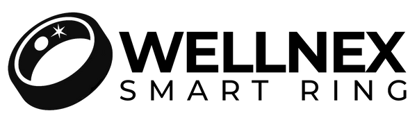 WellNexRing